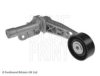 BLUE PRINT ADB119602 Belt Tensioner, v-ribbed belt